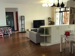 安顺西秀东关天瀑阳光翠园 3室1厅1卫出租房源真实图片