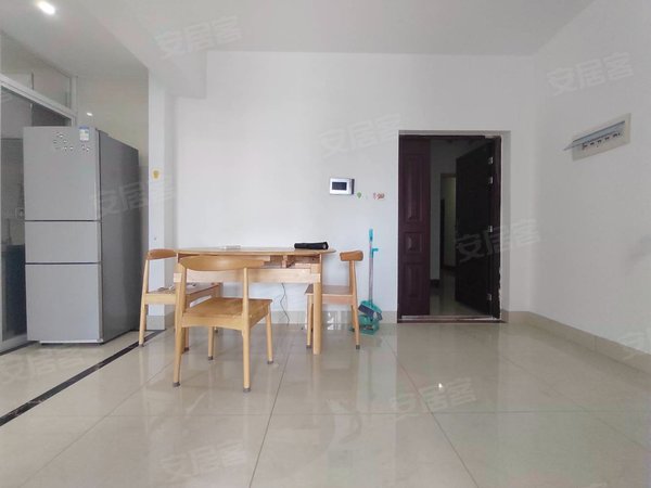 【多图】光明大厦,新竹租房,麻村地铁站口新竹鲤湾路电梯高层2房配齐