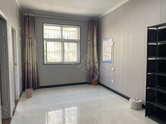 商丘夏邑孔祖大道班庄社区 精装修一室一厅 家具家齐全 拎包入住 随时可看出租房源真实图片