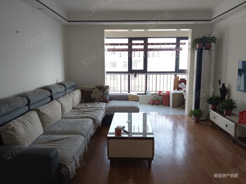 洛阳房产网>洛阳二手房>瀍河二手房>洛阳东站二手房>圣域蓝湾>800_600