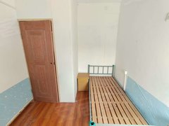 宁波海曙白云0杂费 实拍 近联丰菜场 送子鸟医院 沃尔玛超市 随时看房出租房源真实图片