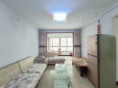 南阳宛城宛城城区万正世家旁城发书香苑三楼 两室拎包住出租房源真实图片