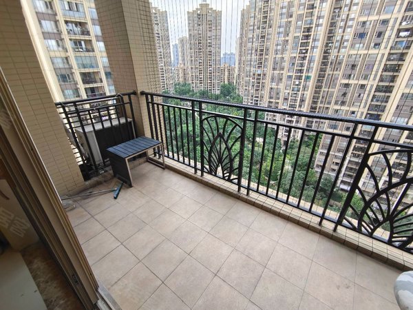 【多图】长隆珑翠,汉溪长隆租房,长隆,珑翠,南北对流,装修保养好,随时