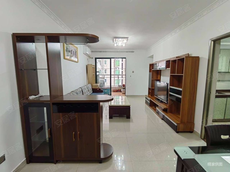 环岛丽园 满五   交通便捷 商品房 医疗配套成熟 电梯房