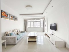 宜春袁州袁山公园怡安居 都市春天 高仕名居 乐居名郡 月亮湾 丽景山庄附近出租房源真实图片