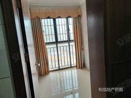 房源图