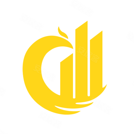 公司图片