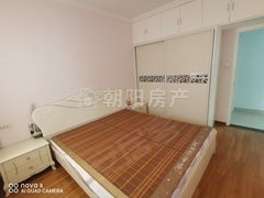 淮南田家庵淮南时代广场淮河新城 精装3室 家具家电齐全 随时看房出租房源真实图片