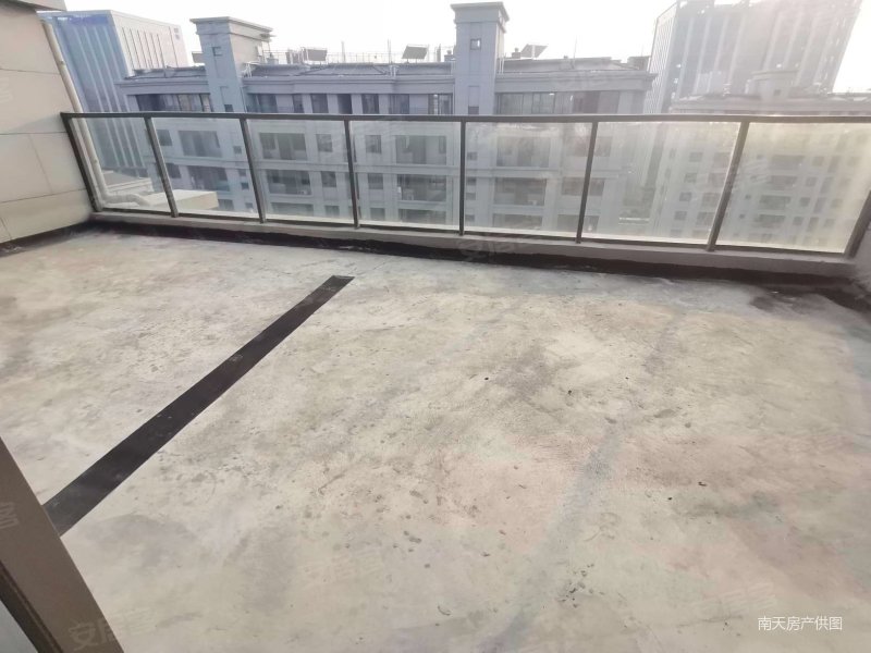 商业配套成熟 板楼,崇文花园二手房,650万,6室2厅,4卫,231平米-宁波