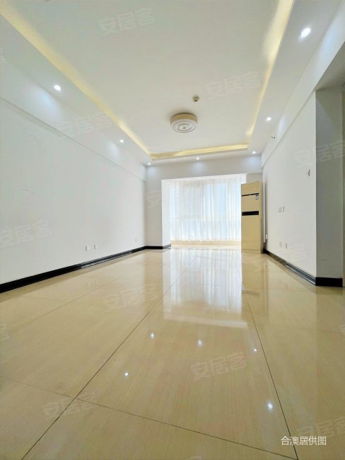 亚太明珠|朝凤路78号2室1厅1卫99平方米