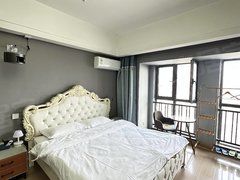 武汉沌口开发区体育中心经开万达 正地铁口 吃喝玩乐齐全 生活便利 随时看房出租房源真实图片