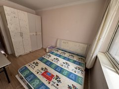 银川兴庆新华街新华东街,四小对面安康苑小区单间出租押一付一,房屋设施齐全出租房源真实图片