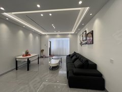 德宏芒市丰华路四季园三房精装年租2800短租3800出租房源真实图片