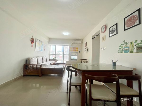 深圳房产网>深圳二手房>罗湖二手房>东门二手房>南海中心>599_449