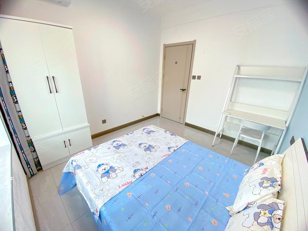 西安国际港务区港务大道汇悦城甩租 港务大道地铁口 新丝路电子产业园