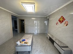 深圳盐田沙头角沙头角新装修大三房，拎包入住出租房源真实图片