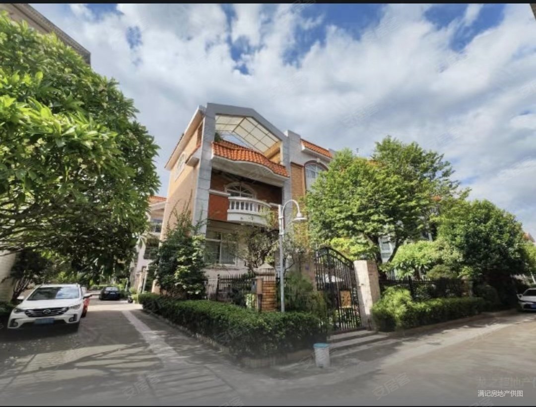 佛山房产网>佛山二手房>顺德二手房>大良东区二手房>东乐花园>