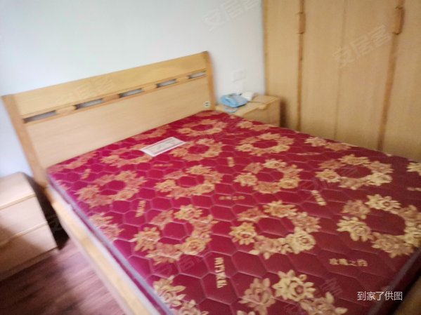 凤天俊园 近医院 交通便捷 南北通透 有电梯 商品住宅,凤天俊园二手房