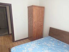 汉中汉台滨江新区可月付 吾悦广场 实图实价  滨水花苑 随时看房出租房源真实图片