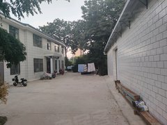 庆阳西峰西峰城区东城锦绣 1室0厅1卫出租房源真实图片