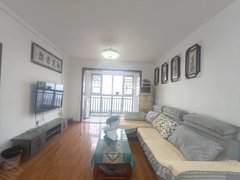 武汉洪山光谷东华星光电 长江存储 左岭地铁口 地质大学 天马 华为 帝尔出租房源真实图片