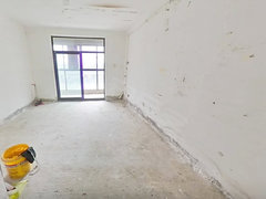 郑州管城安徐庄橡树玫瑰城(西区) 3室2厅1卫  91平米出租房源真实图片