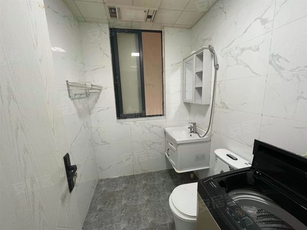 【多图】北桥人家(西区),河埒租房,新体溪南公馆 月溪苑旁 北桥人家