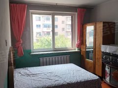 本溪明山水塔塔东花园 1室1厅1卫出租房源真实图片