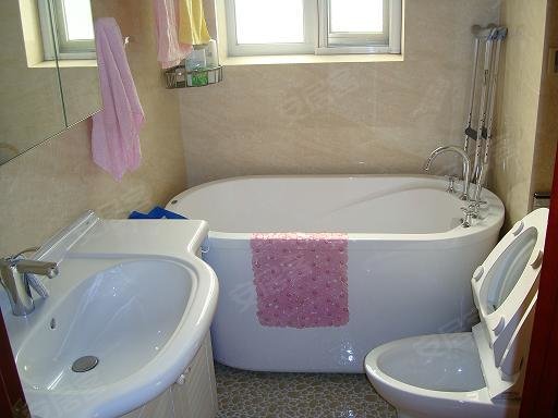 重庆奥特莱斯_奥特莱斯网上折扣店_重庆奥特