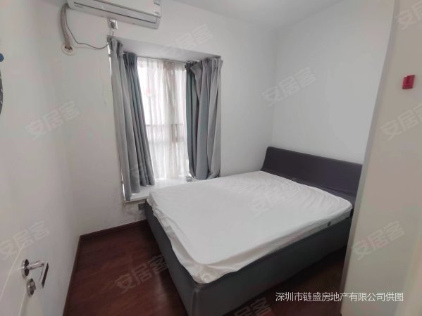 深圳房产网>深圳二手房>福田二手房>上梅林二手房>翰岭院>599_449