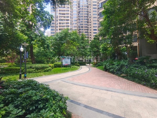 南宁兴宁望州岭江宇世纪城(二期)江宇万达虎丘商圈,江宇世纪城 3房
