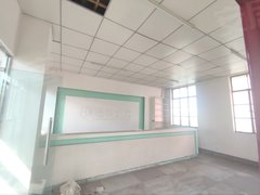 绵阳涪城跃进路省安装公司二分公司宿舍 5室1厅0卫出租房源真实图片