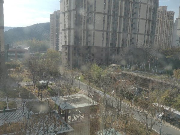 济南历下历下周边西江华府历下区奥体中心,银丰玉兰广场,龙奥大厦,南