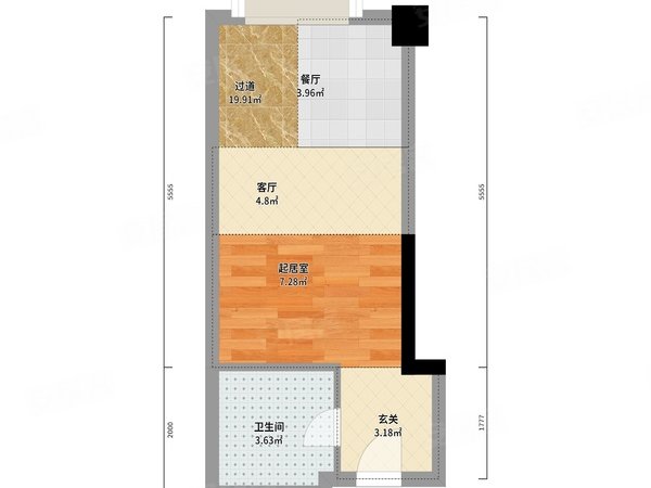 东璟家园近柏庄地铁口附近哥伦布广场万达广场第五人民医院