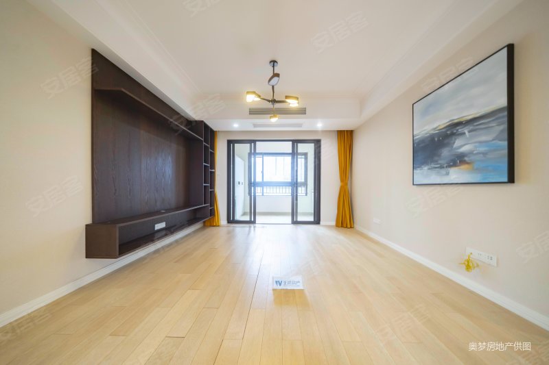 南京房产网>南京二手房>建邺二手房>奥体二手房>华新城璟园>800_533