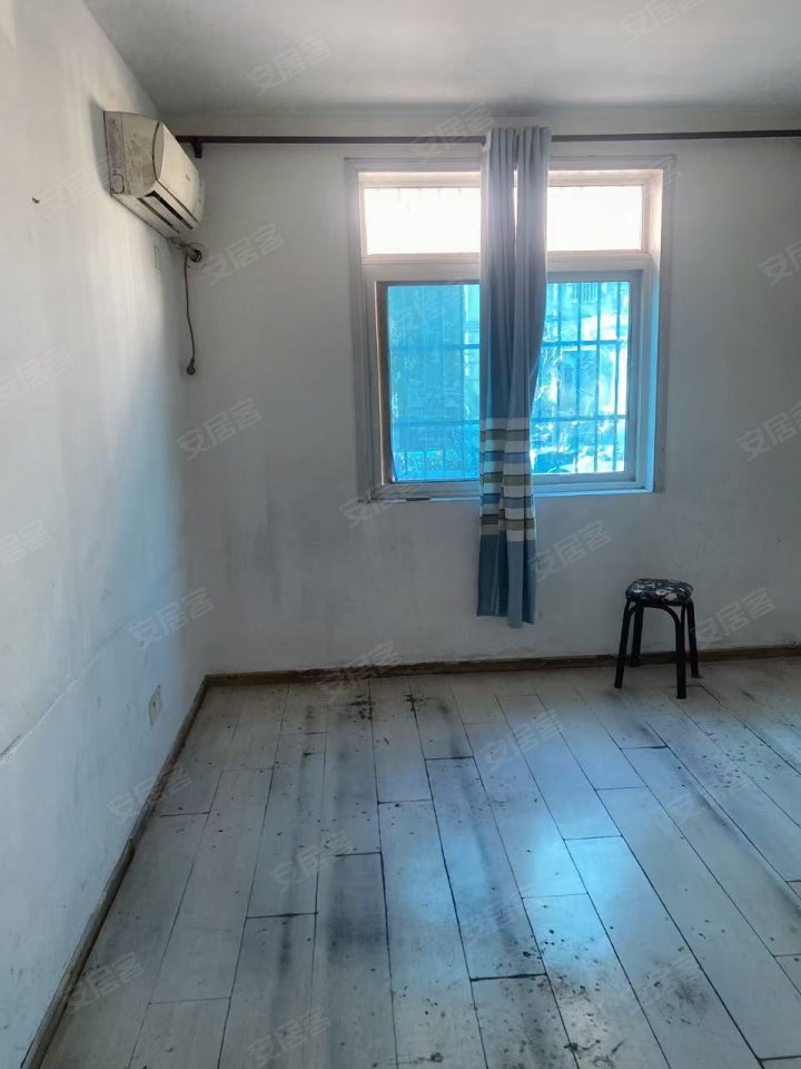 兴海苑(一二期) 2室1厅1卫