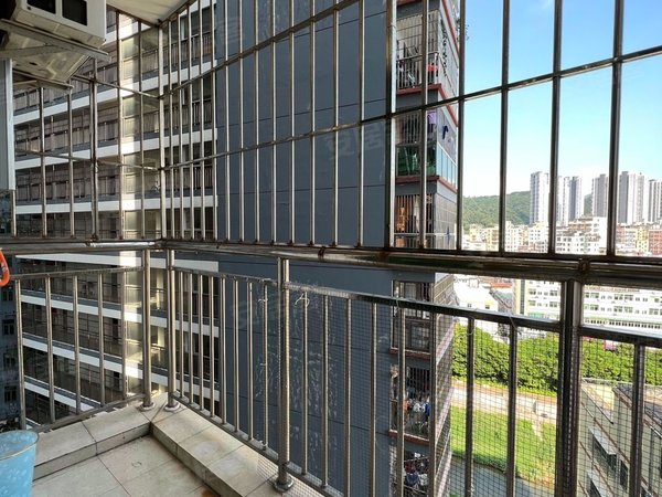 深圳龙岗横岗丹竹头统建楼丹竹头地铁口,丹竹头统建楼一房一厅新房