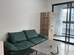 绍兴越城东浦镜湖天街附近三室两卫出租,拎包入住出租房源真实图片