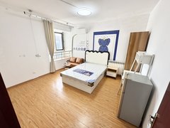 济南高新汉峪单间独卫月付草山岭软件园舜泰广场浪潮奥体中心人保大厦逸家广场出租房源真实图片