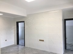 海丰城东城东城区海珠楼 3室1厅2卫出租房源真实图片