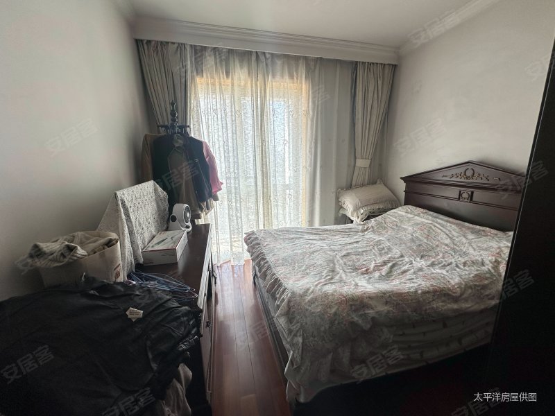 上海房产网>上海二手房>长宁二手房>中山公园二手房>中山公寓>800_600