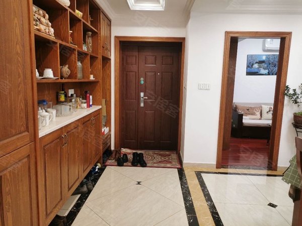 杭州余杭老余杭江南雅居江南雅居!禹航大桥旁!近南渠街!