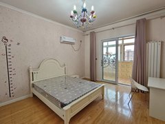 西安雁塔西斜七路太白南路地铁口 电子科技大学 吉祥村 上上城 科创路 永松路出租房源真实图片