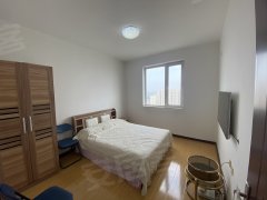 哈尔滨南岗哈达带空调，小两室，出租，出租房源真实图片