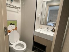 泉州鲤城浮桥短租月付春江天境浮桥鲤城区晋悦中心新天城市广场火炬路笋江大桥出租房源真实图片