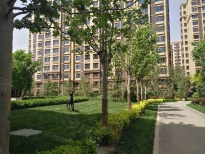 佟馨家园d区,佟家场东巷1号 - 北京佟馨家园d区二手房,租房,房价-北京
