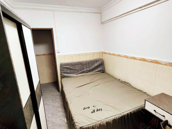 【多图】北约下街自建房,大石租房,大石租房 精致单间 精装修家具齐全