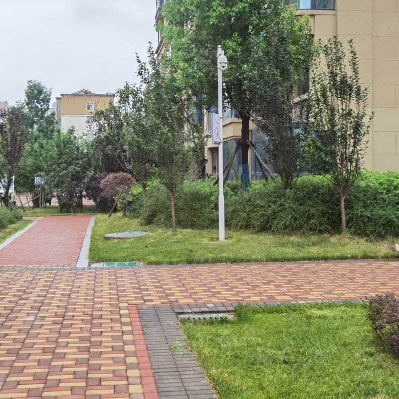 【鲁明大厦, 鲁明大厦小区详情,房价走势,房源,业主论坛】- 漯河58