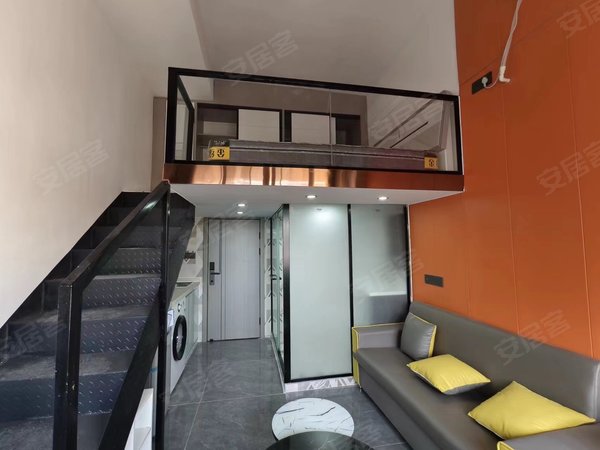 泉州丰泽丰泽街鑫泰开元公馆开元盛世附近复式好房西街西郊朝天门西湖