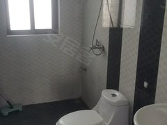 郑州金水玉凤路聚合聚锦苑 2室2厅1卫出租房源真实图片
